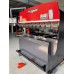 ขายเครื่องพับ AMADA RG-50 เครื่องนำเข้า ออโตแบ็คเกจ Control DC-9II ขนาด 2เมตร ราคา 355,000 บาท